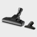Мокро-суха прахосмукачка KARCHER WD 2 Plus V-12/6/18/C Home