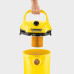 Мокро-суха прахосмукачка KARCHER WD 2 Plus V-12/6/18/C Home