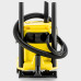 Мокро-суха прахосмукачка KARCHER WD 2 Plus V-12/6/18/C Home