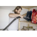 Прахосмукачка за мокро-сухо почистване KARCHER WD 3 S V-15/6/20 Home