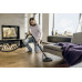 Прахосмукачка за мокро-сухо почистване KARCHER WD 3 S V-15/6/20 Home
