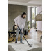Прахосмукачка за мокро-сухо почистване KARCHER WD 3 S V-15/6/20 Home