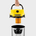 Прахосмукачка за мокро-сухо почистване KARCHER WD 3 S V-15/6/20 Home