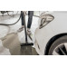 Мокро-суха прахосмукачка KARCHER WD 3 S V-19/6/20 Car