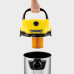 Мокро-суха прахосмукачка KARCHER WD 3 S V-19/6/20 Car