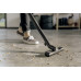 Прахосмукачка за мокро-сухо почистване KARCHER WD 4 S V-20/5/22