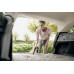 Прахосмукачка за мокро-сухо почистване KARCHER WD 4 S V-20/5/22