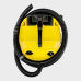 Прахосмукачка за мокро-сухо почистване KARCHER WD 4 S V-20/5/22