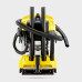 Прахосмукачка за мокро-сухо почистване KARCHER WD 4 S V-20/5/22