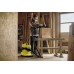 Прахосмукачка за мокро-сухо почистване KARCHER WD 4 P V-20/5/22