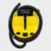 Прахосмукачка за мокро-сухо почистване KARCHER WD 4 P S V-20/5/22