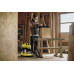 Прахосмукачка за мокро-сухо почистване KARCHER WD 4 P S V-20/5/22
