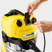 Прахосмукачка за мокро-сухо почистване KARCHER WD 4 P S V-20/5/22