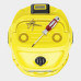 Акумулаторна прахосмукачка KARCHER WD 2-18