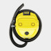 Акумулаторна прахосмукачка KARCHER WD 2-18