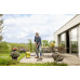 Акумулаторна прахосмукачка KARCHER WD 2-18