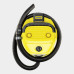 Акумулаторна прахосмукачка KARCHER WD 3-18 S V-17/20