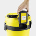 Акумулаторна прахосмукачка KARCHER WD 3-18 V-17/20