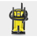 Акумулаторна прахосмукачка KARCHER WD 3-18 V-17/20