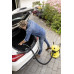 Акумулаторна прахосмукачка KARCHER WD 3-18 V-17/20