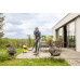 Акумулаторна прахосмукачка KARCHER WD 3-18 V-17/20