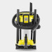 Акумулаторна прахосмукачка KARCHER WD 3-18 S V-17/20