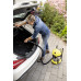 Акумулаторна прахосмукачка KARCHER WD 3-18 S V-17/20