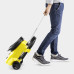 Водоструйка KARCHER K 3 Classic