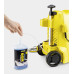 Водоструйка KARCHER K 3 Classic