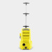 Водоструйка KARCHER K 3 Classic