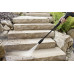 Водоструйка KARCHER K 3 Classic