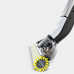 Подопочистваща машина KARCHER EWM 2