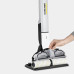Подопочистваща машина KARCHER EWM 2