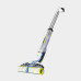 Подопочистваща машина KARCHER EWM 2