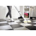 Подопочистваща машина KARCHER EWM 2