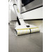 Подопочистваща машина KARCHER EWM 2