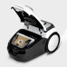 Прахосмукачка KARCHER VC 2