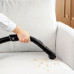 Прахосмукачка KARCHER VC 2