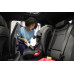 Ръчна акумулаторна прахосмукачка KARCHER CVH 3 Plus
