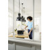 Ръчна акумулаторна прахосмукачка KARCHER CVH 3 Plus