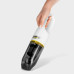 Ръчна акумулаторна прахосмукачка KARCHER CVH 3 Plus