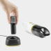 Ръчна акумулаторна прахосмукачка KARCHER CVH 2-4