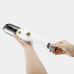 Ръчна акумулаторна прахосмукачка KARCHER CVH 2-4