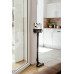 Акумулаторна прахосмукачка KARCHER VC 4 Cordless myHome Car