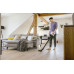 Акумулаторна прахосмукачка KARCHER VC 4 Cordless myHome Car