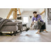 Акумулаторна прахосмукачка KARCHER VC 4 Cordless myHome Car