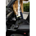 Акумулаторна прахосмукачка KARCHER VC 4 Cordless myHome Car