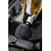 Акумулаторна прахосмукачка KARCHER VC 4 Cordless myHome Car