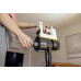 Акумулаторна прахосмукачка KARCHER VC 4 Cordless myHome Pet