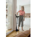 Акумулаторна прахосмукачка KARCHER VC 4 Cordless myHome Pet